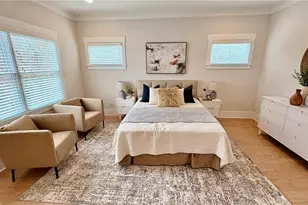 2606 Church St NW, Atlanta, GA 30318 - Photo 31