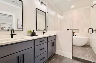 2606 Church St NW, Atlanta, GA 30318 - Photo 27