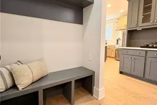 2606 Church St NW, Atlanta, GA 30318 - Photo 5