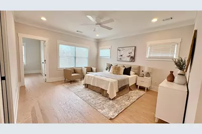 2606 Church Street NW, Atlanta, GA 30318 - Photo 25