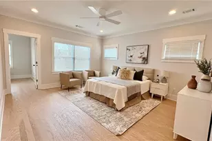 2606 Church St NW, Atlanta, GA 30318 - Photo 25