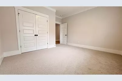 2606 Church Street NW, Atlanta, GA 30318 - Photo 33
