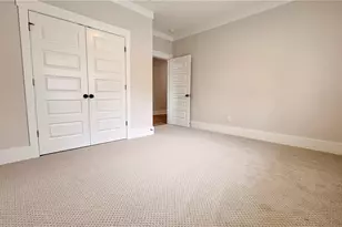 2606 Church St NW, Atlanta, GA 30318 - Photo 33
