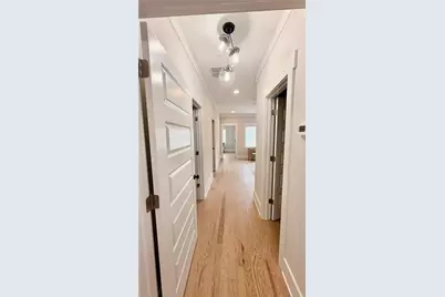 2606 Church Street NW, Atlanta, GA 30318 - Photo 23