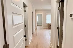 2606 Church St NW, Atlanta, GA 30318 - Photo 23