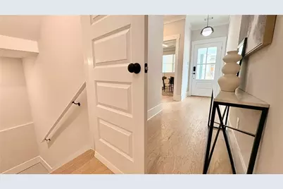 2606 Church Street NW, Atlanta, GA 30318 - Photo 41