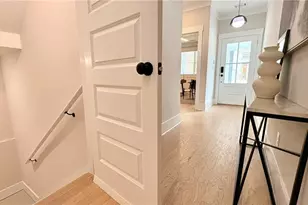 2606 Church St NW, Atlanta, GA 30318 - Photo 41