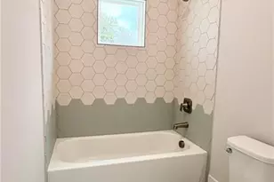 2606 Church St NW, Atlanta, GA 30318 - Photo 35