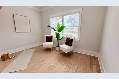 2606 Church Street NW, Atlanta, GA 30318 - Photo 29