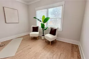 2606 Church St NW, Atlanta, GA 30318 - Photo 29