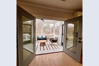 2606 Church Street NW, Atlanta, GA 30318 - Photo 13