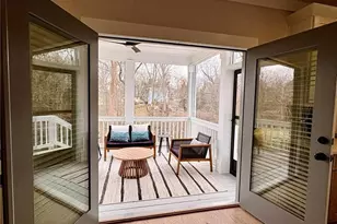 2606 Church St NW, Atlanta, GA 30318 - Photo 13