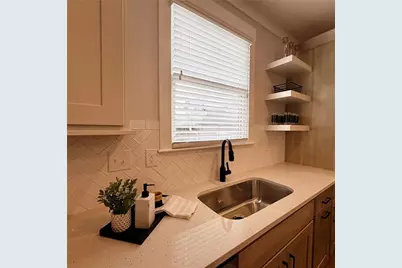 2606 Church Street NW, Atlanta, GA 30318 - Photo 9