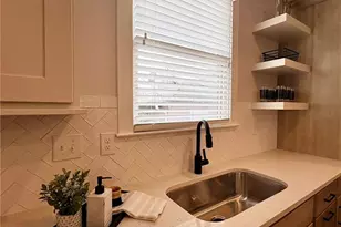 2606 Church St NW, Atlanta, GA 30318 - Photo 9