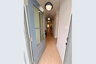 2606 Church Street NW, Atlanta, GA 30318 - Photo 3