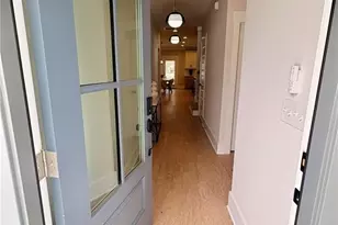 2606 Church St NW, Atlanta, GA 30318 - Photo 3