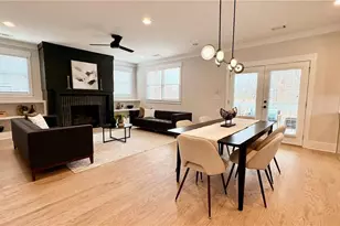 2606 Church St NW, Atlanta, GA 30318 - Photo 15