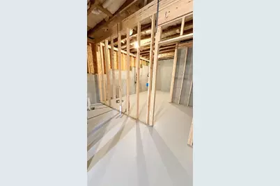 2606 Church Street NW, Atlanta, GA 30318 - Photo 45