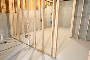 2606 Church St NW, Atlanta, GA 30318 - Photo 45