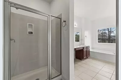 2895 Brandl Cove Court #4, Marietta, GA 30067 - Photo 25