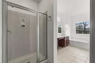 2895 Brandl Cove Ct, Marietta, GA 30067 - Photo 25