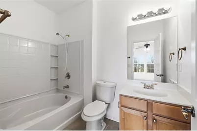 2895 Brandl Cove Court #4, Marietta, GA 30067 - Photo 21