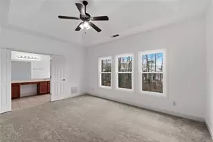 2895 Brandl Cove Ct, Marietta, GA 30067 - Photo 23