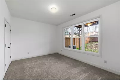 2895 Brandl Cove Court #4, Marietta, GA 30067 - Photo 29