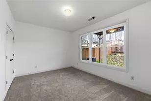 2895 Brandl Cove Ct, Marietta, GA 30067 - Photo 29