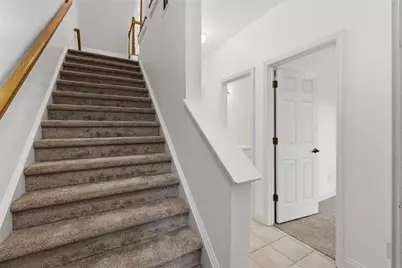 2895 Brandl Cove Court #4, Marietta, GA 30067 - Photo 27