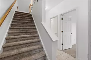 2895 Brandl Cove Ct, Marietta, GA 30067 - Photo 27