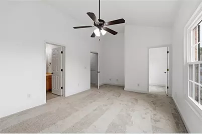 2895 Brandl Cove Court #4, Marietta, GA 30067 - Photo 19