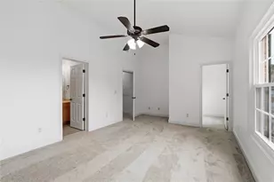 2895 Brandl Cove Ct, Marietta, GA 30067 - Photo 19