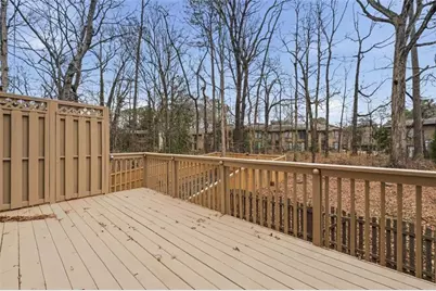 2895 Brandl Cove Court #4, Marietta, GA 30067 - Photo 33