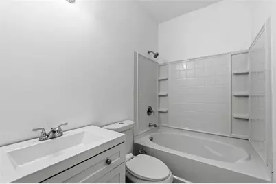 2895 Brandl Cove Court #4, Marietta, GA 30067 - Photo 31