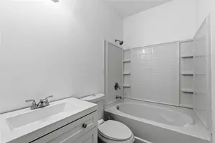 2895 Brandl Cove Ct, Marietta, GA 30067 - Photo 31