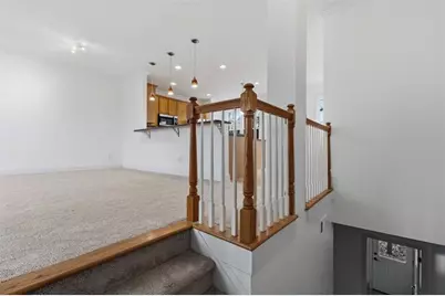 2895 Brandl Cove Court #4, Marietta, GA 30067 - Photo 5