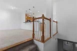 2895 Brandl Cove Ct, Marietta, GA 30067 - Photo 5