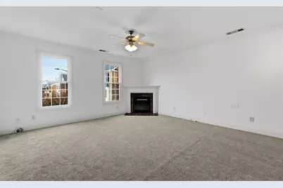 2895 Brandl Cove Court #4, Marietta, GA 30067 - Photo 11