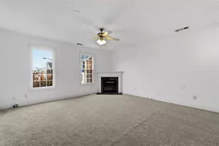 2895 Brandl Cove Ct, Marietta, GA 30067 - Photo 11