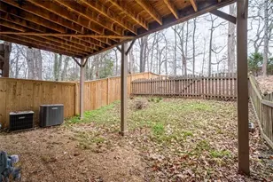 2895 Brandl Cove Ct, Marietta, GA 30067 - Photo 35