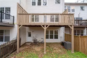 2895 Brandl Cove Ct, Marietta, GA 30067 - Photo 37