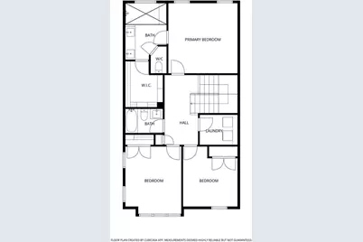 3001 Park Avenue, Roswell, GA 30076 - Photo 3
