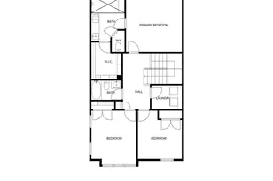 3001 Park Ave, Roswell, GA 30076 - Photo 3