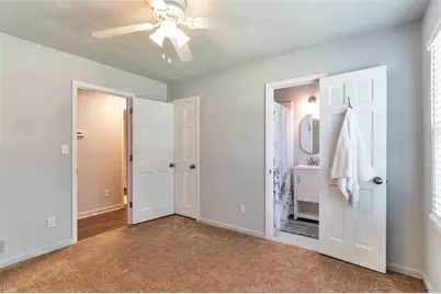 759 Glen Circle, Lawrenceville, GA 30044 - Photo 19