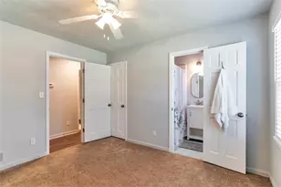 759 Glen Circle, Lawrenceville, GA 30044 - Photo 19