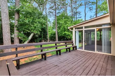 759 Glen Circle, Lawrenceville, GA 30044 - Photo 25