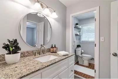 759 Glen Circle, Lawrenceville, GA 30044 - Photo 15