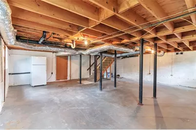 759 Glen Circle, Lawrenceville, GA 30044 - Photo 29