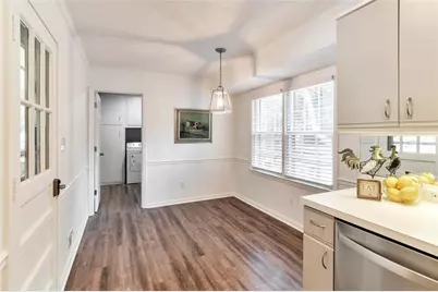 759 Glen Circle, Lawrenceville, GA 30044 - Photo 9